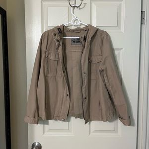 Levi’s Lightweight / Casual jacket